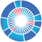 iZotope BreakTweaker v1.02c [WIN] + Library