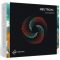 iZotope Neutron 2 Advanced v2.02 PROPER [WIN]