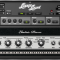 Applied Acoustics Systems Lounge Lizard EP-4 v4.2.4 [WIN-MAC]