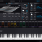 Arturia Pigments v1.0.0.473 free download