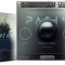 Audiomodern PATHS 2 KONTAKT