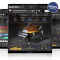 Bechstein Digital C. Bechstein Digital Grand v1.2.0 KONTAKT UPDATE ONLY