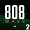 Big Citi Loops 808 Wave 2 WAV MiDi