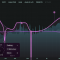 Crave DSP Crave EQ v1.3.4 [WIN]