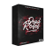 Industrykits Dead Roses KONTAKT