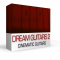 Dream Audio Tools Dream Guitars 2 KONTAKT