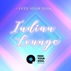 Feed Your Soul Indian Lounge