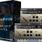 Hephaestus Sounds Concert Flute – 2nd Concept v2.01 KONTAKT