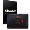 Initial Audio SLOWMO – HALFSPEED PLUGIN [WIN-MAC]