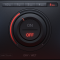 SLOWMO – HALFSPEED PLUGIN v1.0.1 [WIN-MAC]