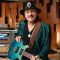 MasterClass Carlos Santana Teaches The Art And Soul Of Guitar TUTORiAL