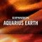 Native Instruments Aquarius Earth Expansion v1.0.0