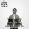 Natura Viva Tom Hutt Secret Sounds WAV