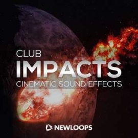 New Loops Club Impacts MULTiFORMAT