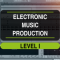 Noiselab Electronic Music Production Level I TUTORiAL