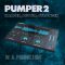 W.A.Production Pumper 2 v1.0.1 [WIN-MAC]