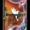 Prominy Hummingbird v1.2.0 FULL KONTAKT