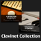 Purgatory Creek Soundware Clavinet Collection KONTAKT