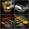 Purgatory Creek Soundware Reed Collection KONTAKT