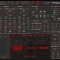 RPCX Rob Papen Predator2 v1.0.4b [WIN]