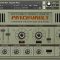 Rhythmic Robot Audio PatchVault Jupi6 Factory Set KONTAKT