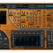 Rob Papen SubBoomBass2 v1.0.1b