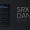 Roland VS SRX DANCE TRAX v1.0.0 [WIN]