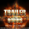 TH Studio Production TRAILER BOOMS KONTAKT