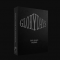 Orchestral Tools Glory Days Big Band Horns KONTAKT