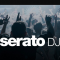 Serato DJ Pro Suite v2.1.0.719 [WIN]