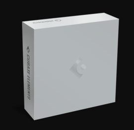 Steinberg Cubase Elements v10.0.10 WiN