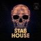 Skeleton Samples Stab House WAV