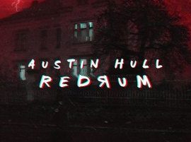 Sonic Academy How To Make REDRUM with Austin Hull TUTORiAL