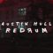 Sonic Academy How To Make REDRUM with Austin Hull TUTORiAL