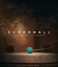 Sonixinema Superball For KONTAKT