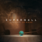 Sonixinema Superball For KONTAKT