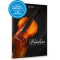 Sonuscore Lyrical Violin Phrases KONTAKT