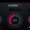 Soundspot Kara v1.0.1 [WIN-MAC]