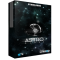 Studiolinked AstroGlobe (Midi Pack)