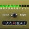 TapeHead Saturator v1.3.4674 [WIN]