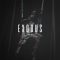 The Kit Plug Exodus (Melody Loop Kit) WAV