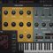 Tracktion RetroMod LoFreq Modern v1.0.0 AU VST [Mac OS X]