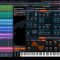 Tracktion Software Collective v1.2.1 [Mac OS X]