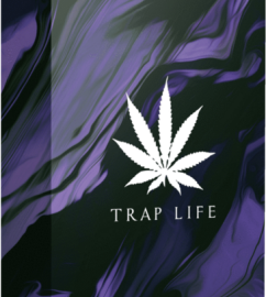 Trap Life Trap Life Volume 1 WAV