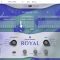 UJAM Virtual Bassist ROYAL v1.0.1 [Mac OS X]