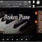 Versilian Studios Broken Piano KONTAKT