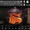 Versilian Studios Chamber Orchestra 2 Standard Edition KONTAKT