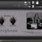 Wobblophones Ferrophone KONTAKT