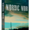 Zero-G Nordic Noir KONTAKT