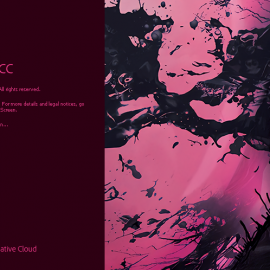 Adobe Indesign CC 2019 14.0.1 Free Download [Mac]